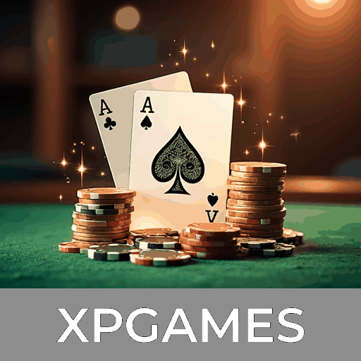 XPGAMES: Bônus e Promoções Imperdíveis