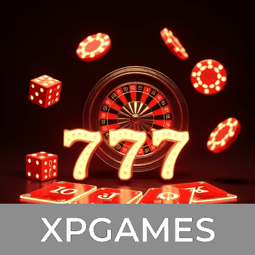 XPGAMES: A Plataforma de Apostas com Vantagens Imbatíveis e Serviços Profissionais