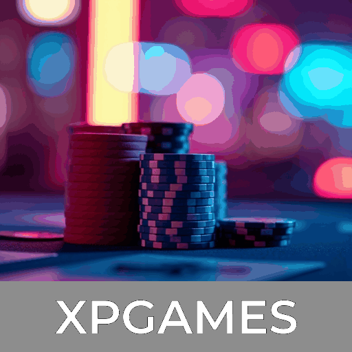 Descubra o Crash Impressionante no XPGAMES com Retornos Elevados