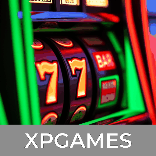 XPGAMES: A Plataforma de Apostas com Vantagens Imbatíveis e Serviços Profissionais