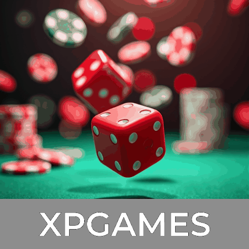XPGAMES: Especialistas em Apostas Esportivas e Foco no Esporte Brasileiro