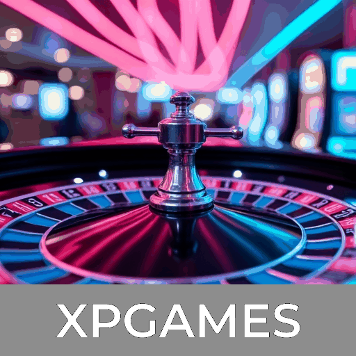 Descubra as Ofertas Exclusivas do XPGAMES com Bônus Incríveis