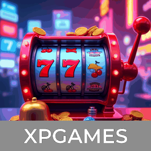 Aproveite as Promoções Valiosas do XPGAMES