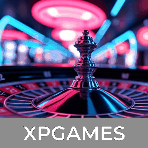 Diversidade de Jogos de Cassino no XPGAMES: Descubra a Emoção