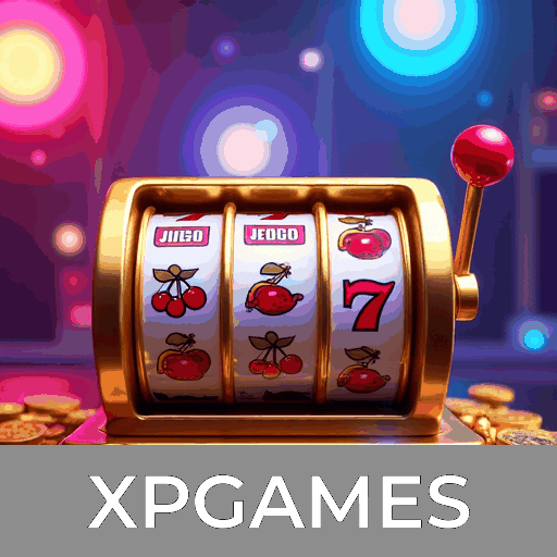 Experimente o Realismo do VIP Casino Brasileiro com XPGAMES