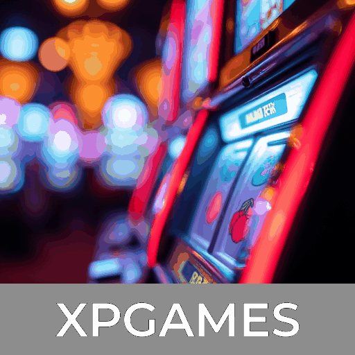 Descubra o app XPGAMES: diversão e apostas ao seu alcance