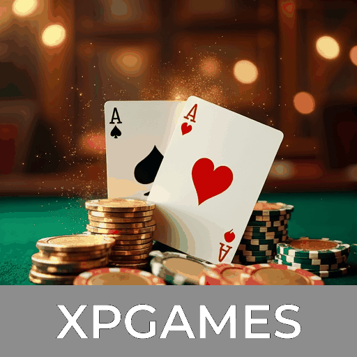 Aposte com a XPGAMES: Experiência Imersiva em Esportes Locais