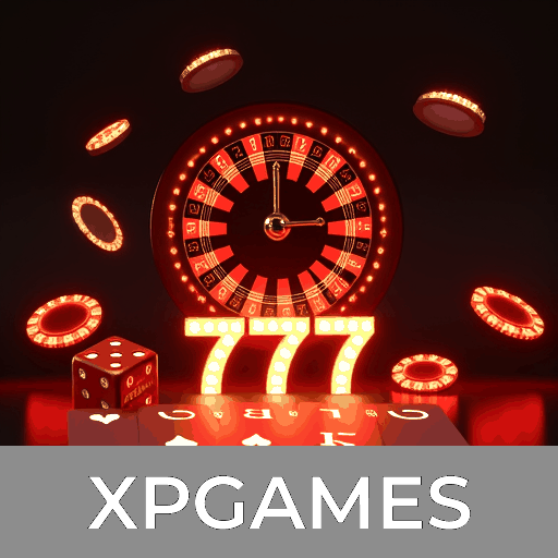 Descubra a Segurança e Confiabilidade do XPGAMES com Suporte Especializado