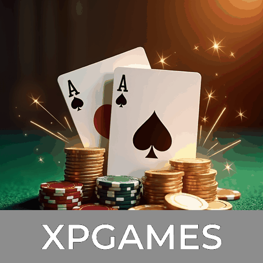 Jogue Crash Agora no XPGAMES e Multiplique Seus Ganhos!
