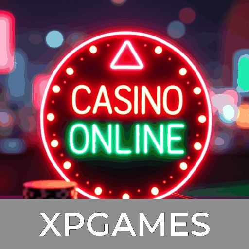 XPGAMES: Bônus e Promoções Imperdíveis