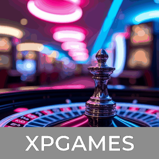 XPGAMES: Especialistas em Apostas Esportivas e Foco no Esporte Brasileiro
