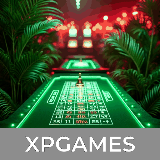 Aproveite as Promoções Valiosas do XPGAMES