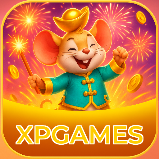 XPGAMES