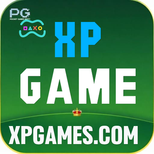 xpgames: Seu Cassino Online Seguro e Divertido!
