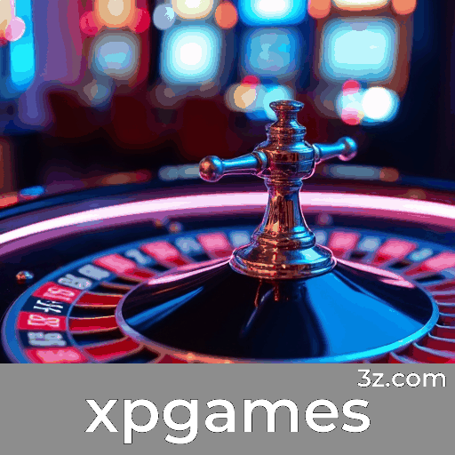 avaliações sobre xpgames slots