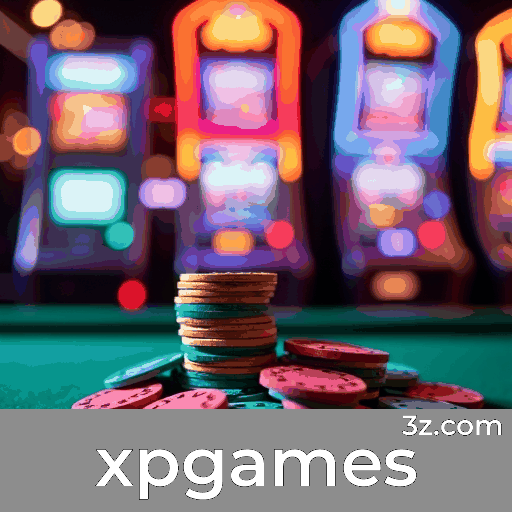 Tecnologias modernas