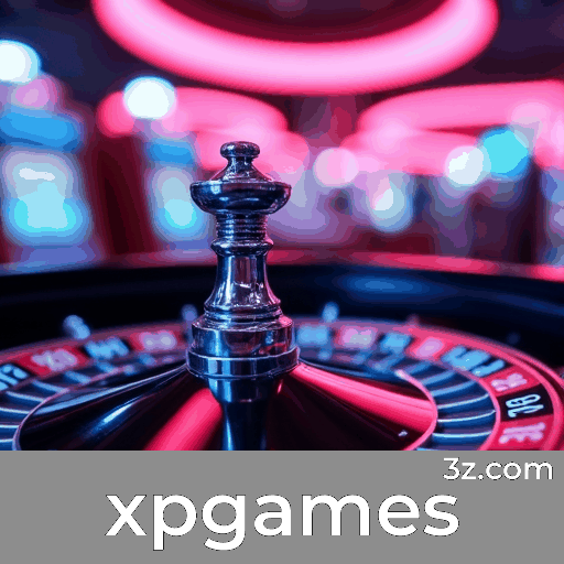 xpgames