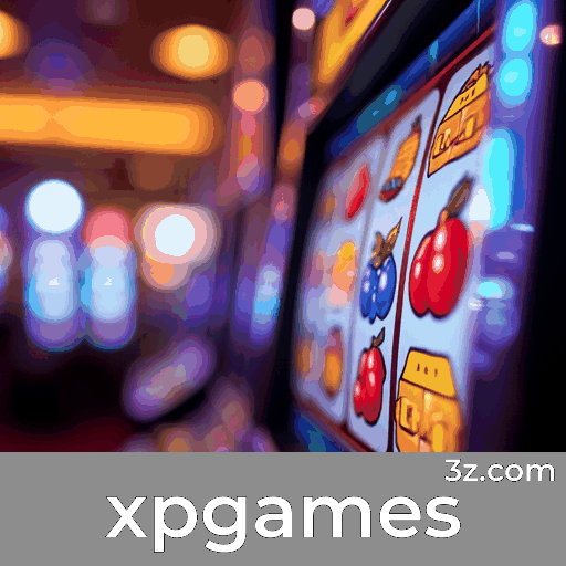 avaliações sobre xpgames slots