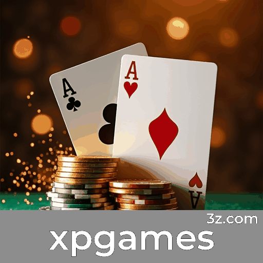 xpgames