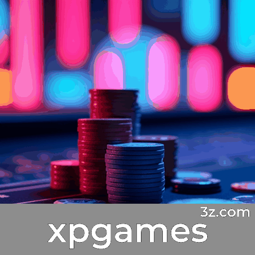 xpgames