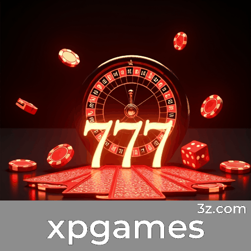 xpgames