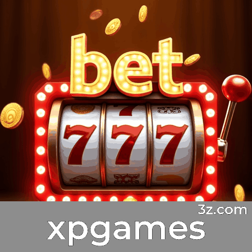 Tecnologias modernas