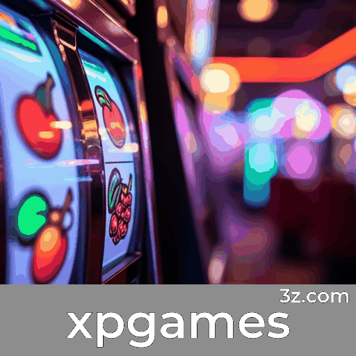 avaliações sobre xpgames slots
