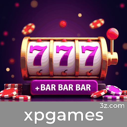 Tecnologias modernas