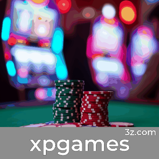 Tecnologias modernas