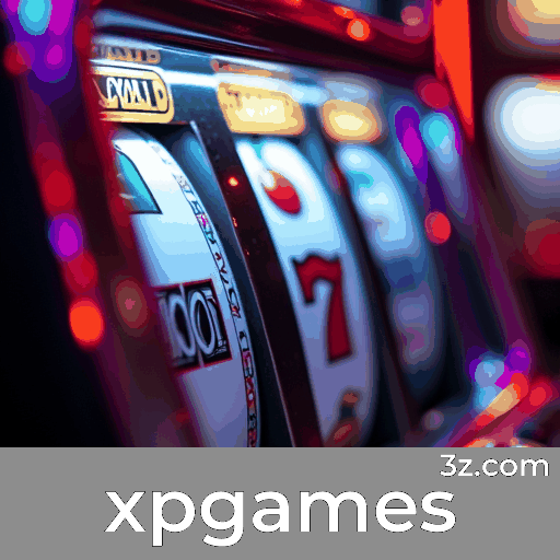 avaliações sobre xpgames slots
