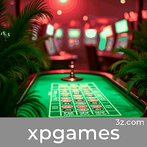 avaliações sobre xpgames slots