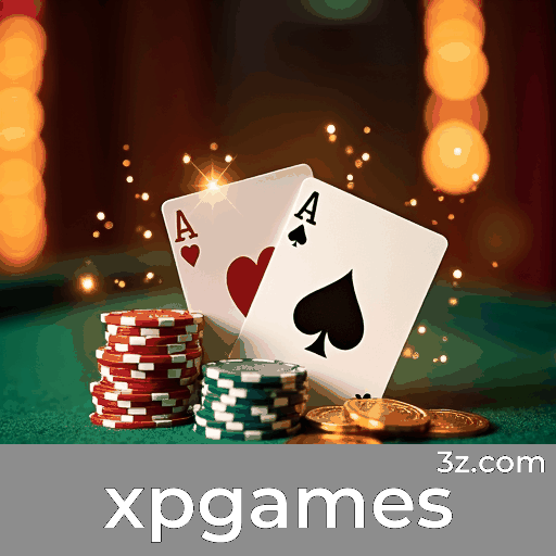 Tecnologias modernas