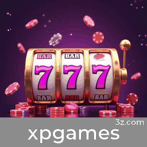 Tecnologias modernas