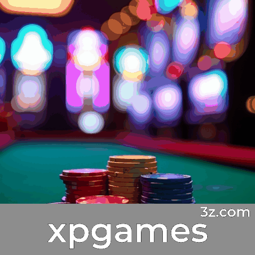 Tecnologias modernas