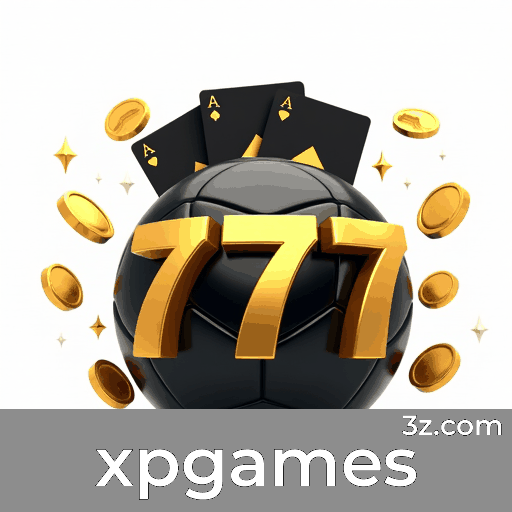 avaliações sobre xpgames slots