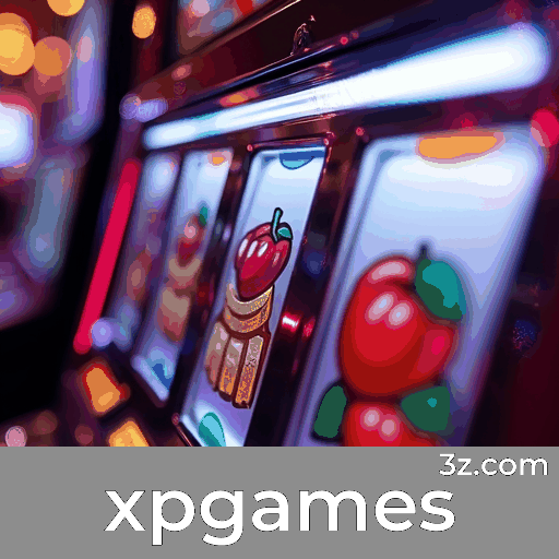 avaliações sobre xpgames slots