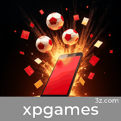xpgames