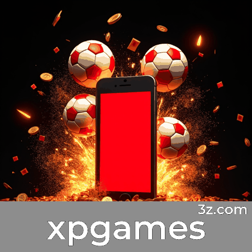 xpgames