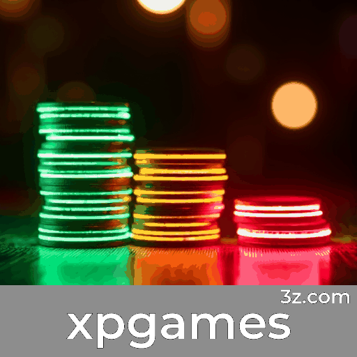 xpgames