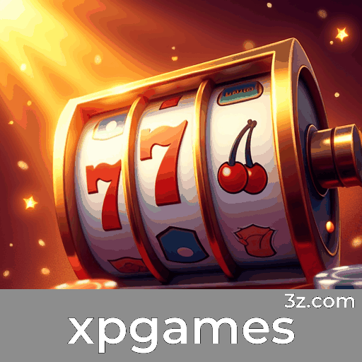 avaliações sobre xpgames slots