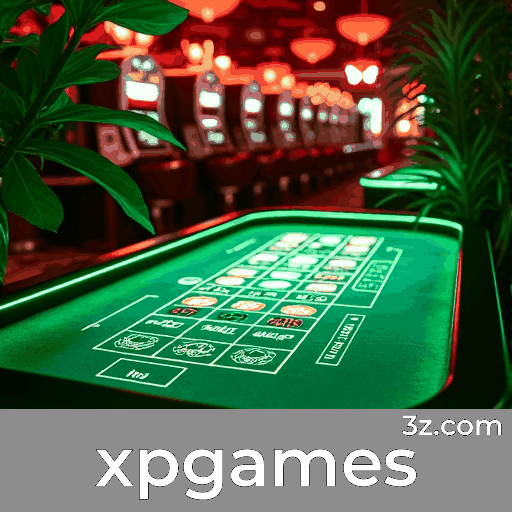 Tecnologias modernas