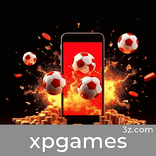 xpgames